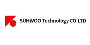 Seowoo Technology
