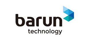 Barun Electronics